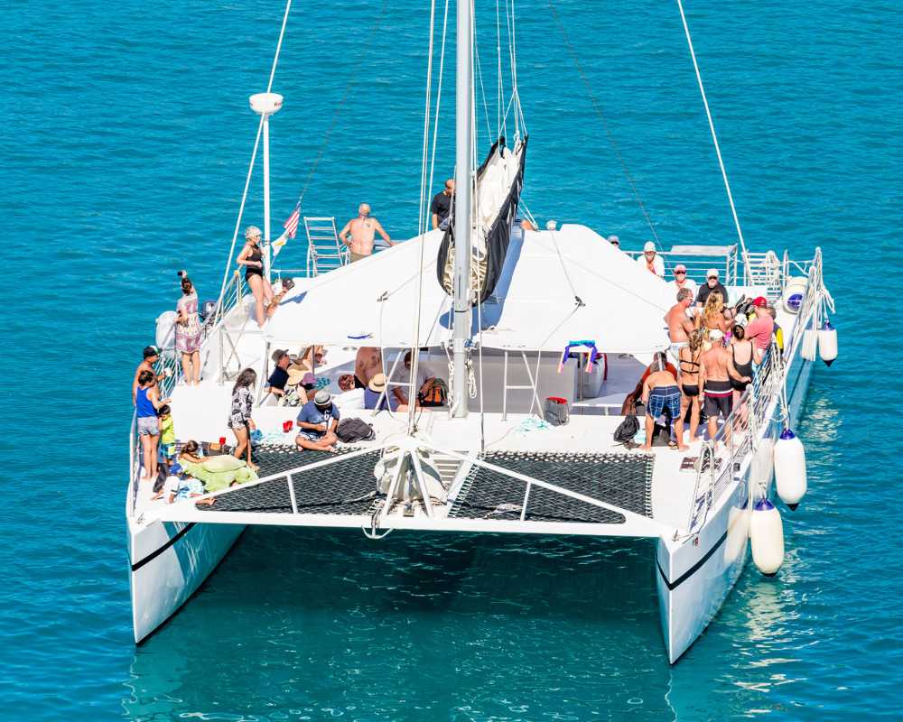 things to do in cabo