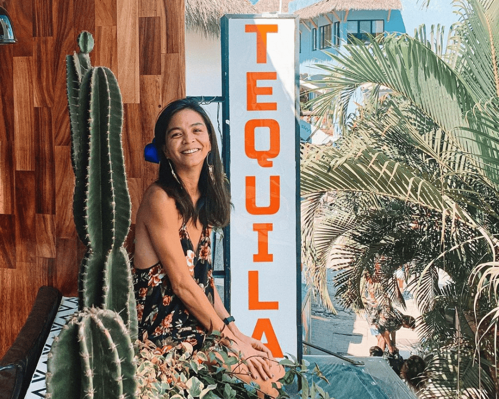 Is Sayulita