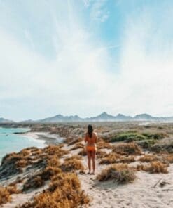 Los Cabos
