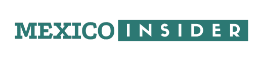 Mexico Insider