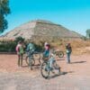 tour teotihuacan