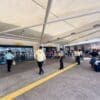 Puerto Vallarta Airport to Bucerias Taxi Service