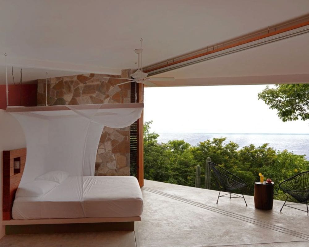 Best Mazunte Hotel