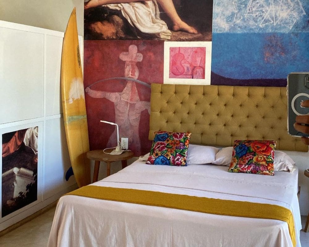 Best Mazunte Hotel
