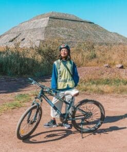 tour teotihuacan