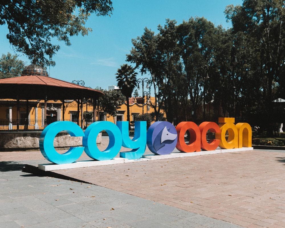 tour teotihuacan
