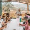 mezcal tour oaxaca