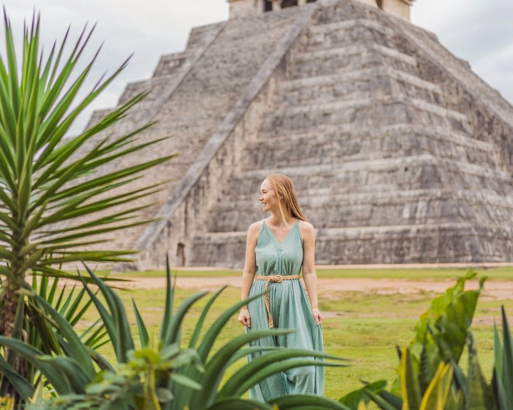mexico in june