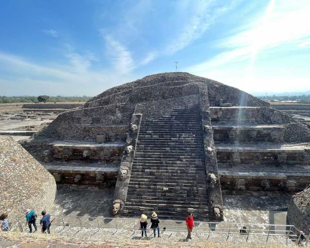 teotihuacan travel guide