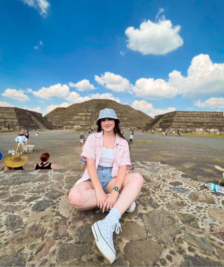 teotihuacan travel guide