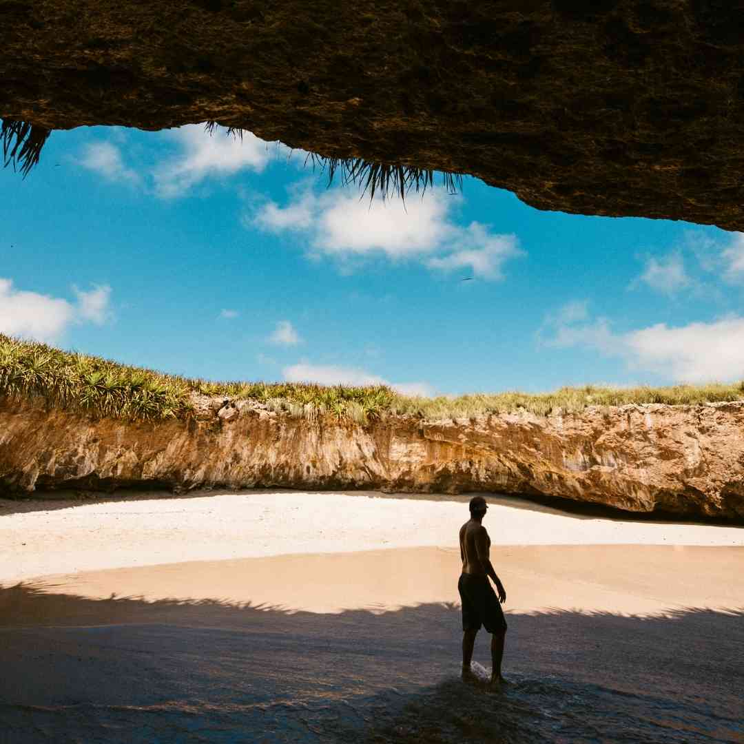 sayulita mexico