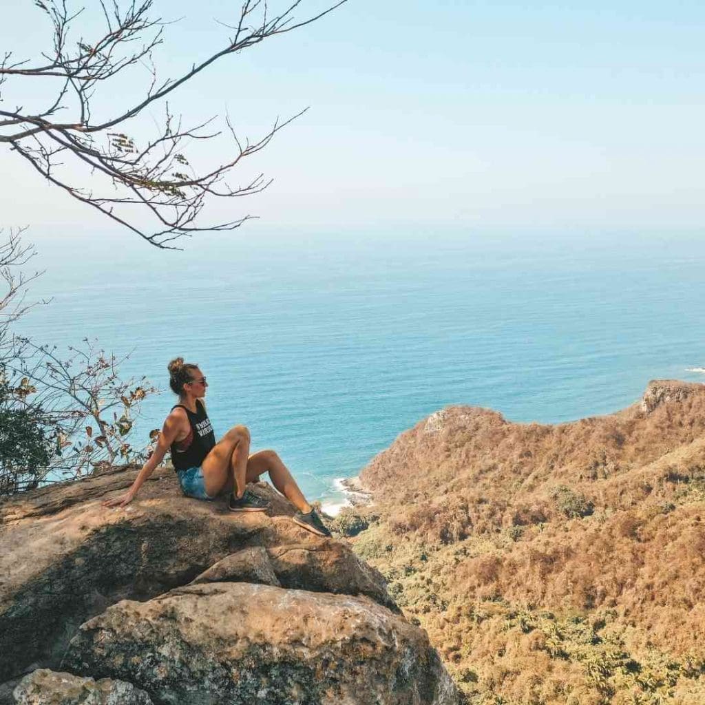 sayulita mexico