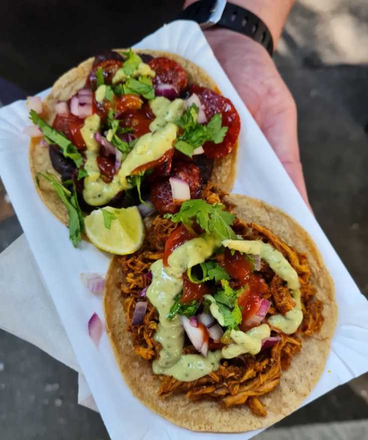 puerto vallarta taco tours