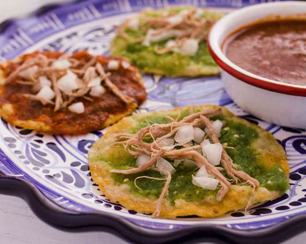 puerto vallarta food tours