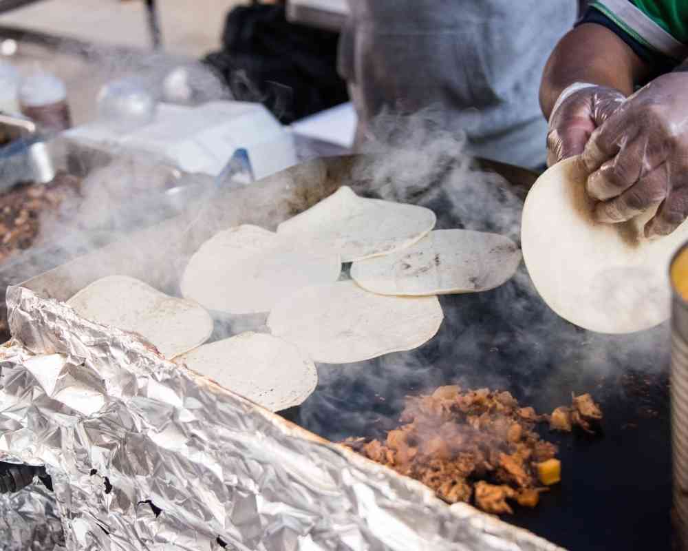 puerto vallarta food tours