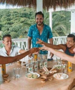 things to do in sayulita mexico