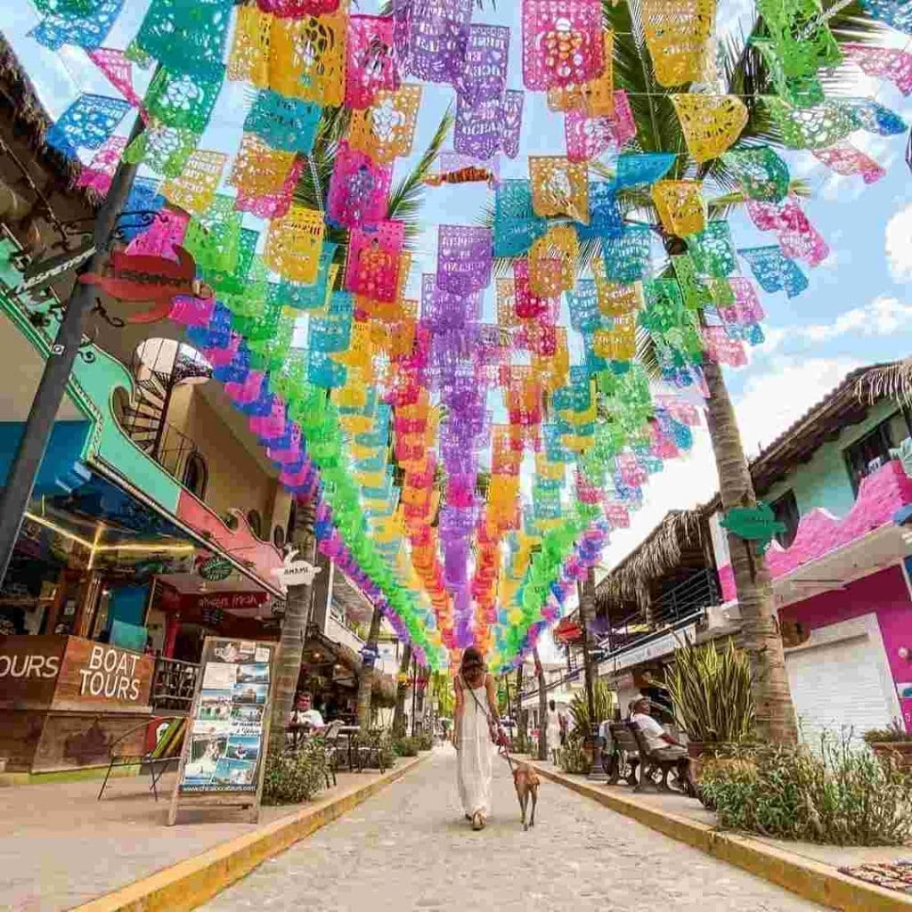 sayulita