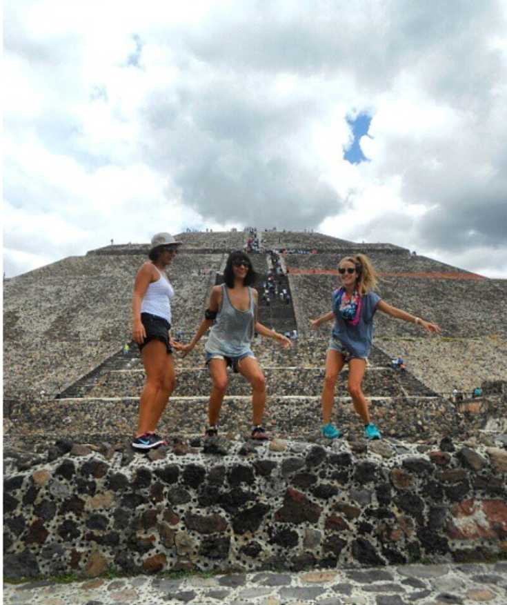teotihuacan travel guide
