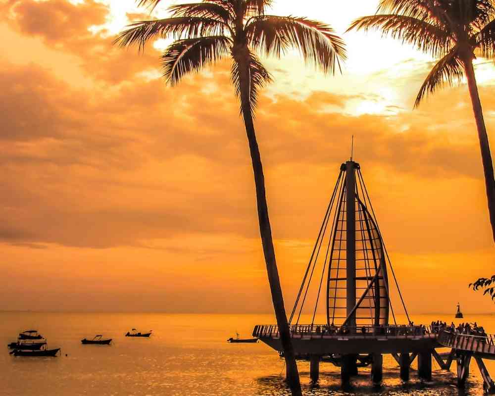 puerto vallarta taco tours