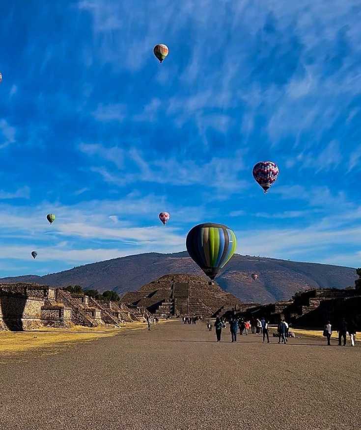 teotihuacan travel guide