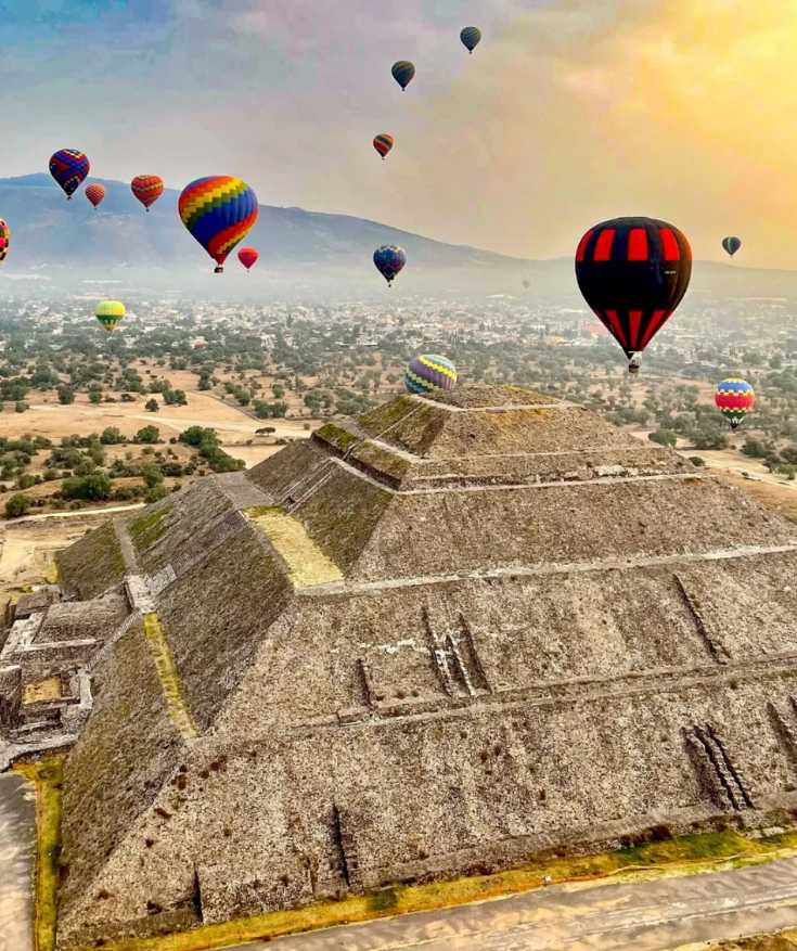 teotihuacan travel guide