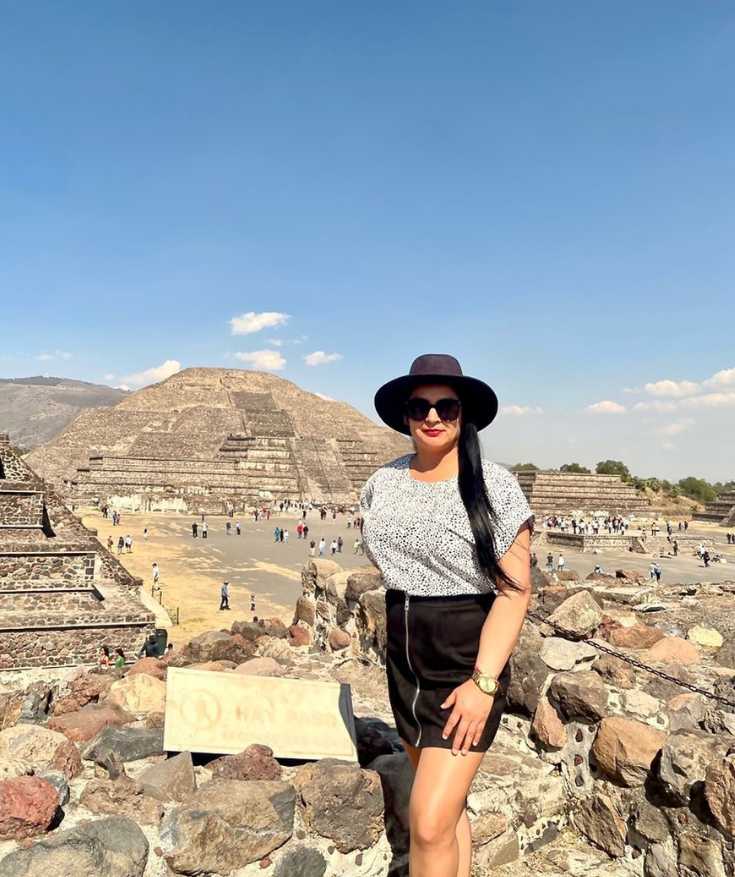 teotihuacan travel guide