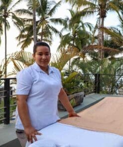 things to do in sayulita