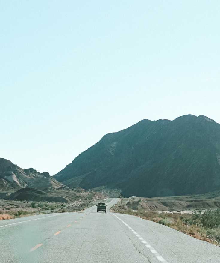 baja california road trip