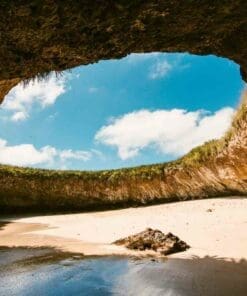 things to do in sayulita