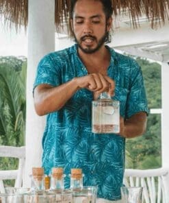Mezcal Mystique: Sayulita Sips & Stories