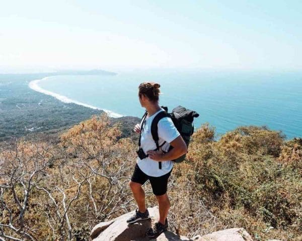 things to do in sayulita
