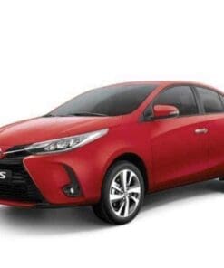 Alternative view of Guanajuato Airport Transfer to hotel