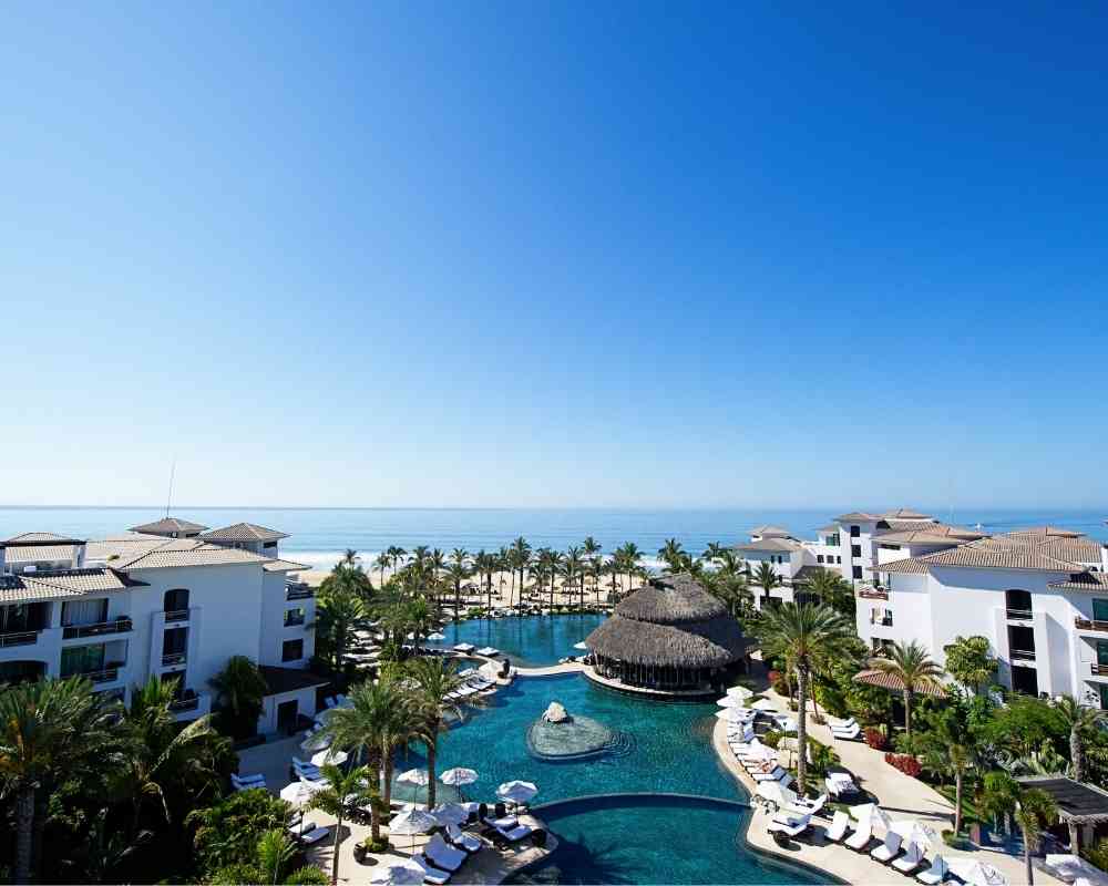 is cabo expensive