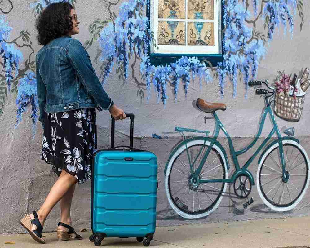 sayulita packing guide