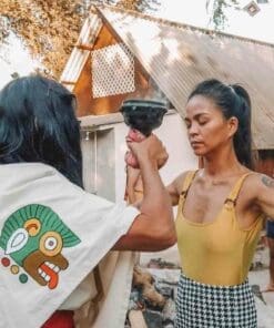 things to do in sayulita