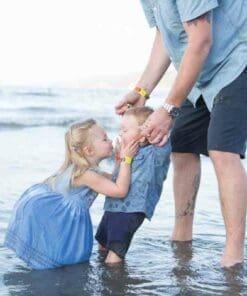 Alternative view of Photography sessions with a local pro in Sayulita