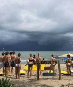 things to do in sayulita mexico