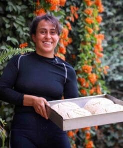 things to do in sayulita mexico