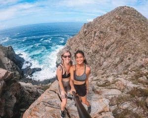 day trip to todos santos