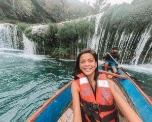 huasteca potosina road trip