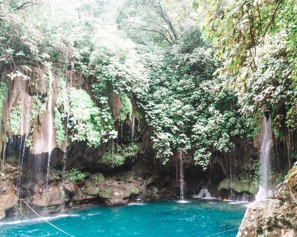 huasteca potosina