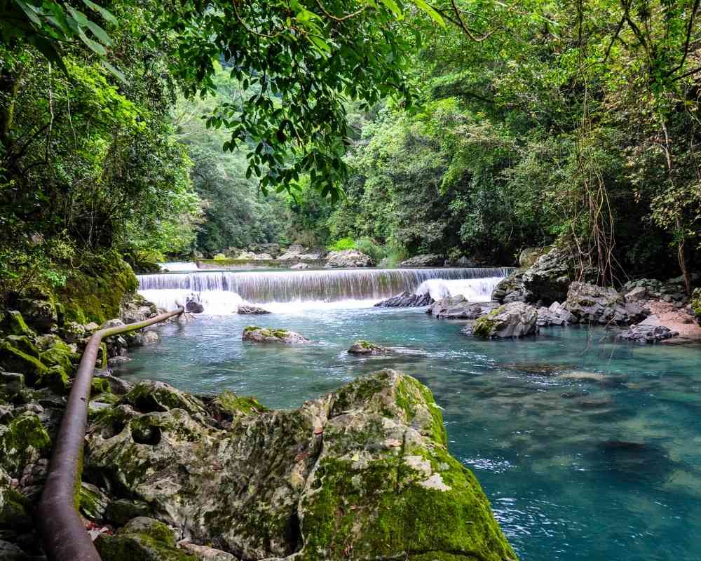 huasteca potosina road trip