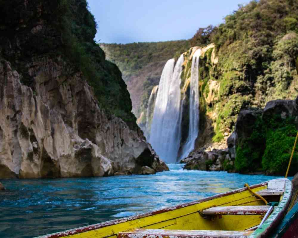 huasteca potosina road trip