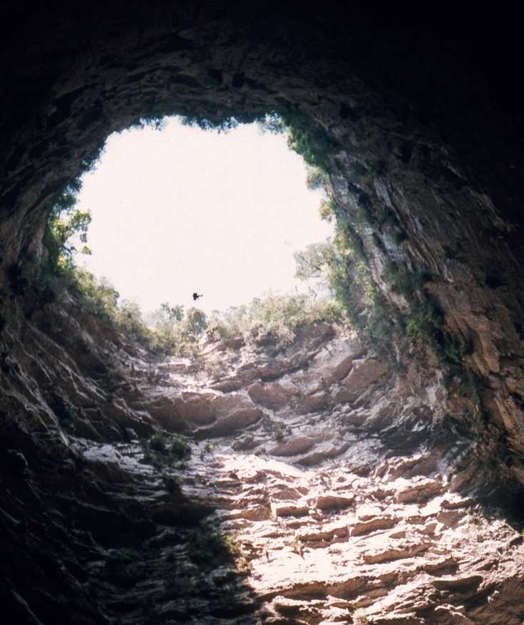 huasteca potosina