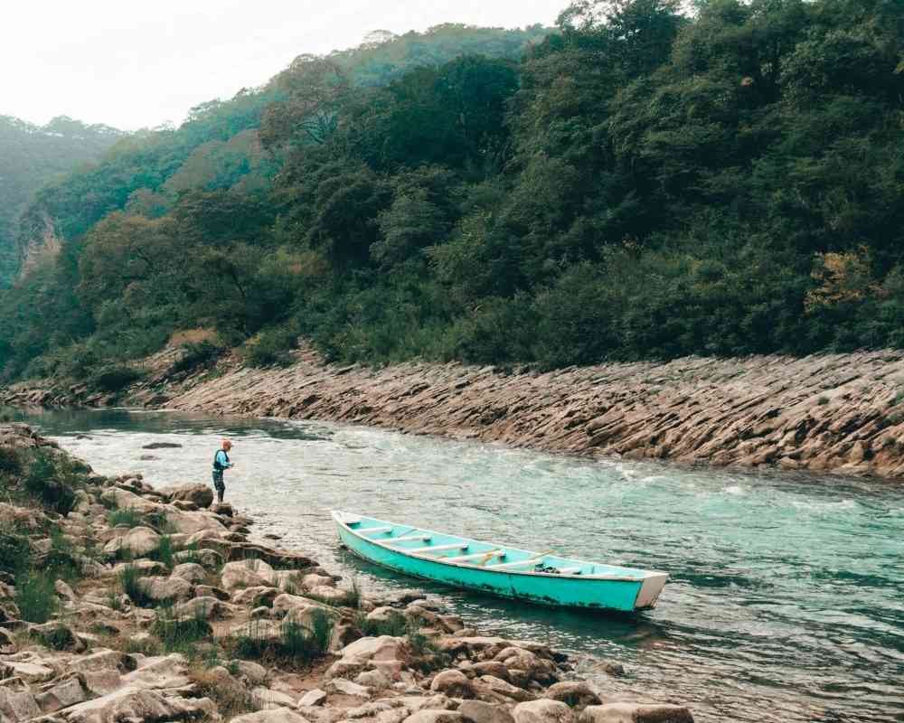 huasteca potosina road trip