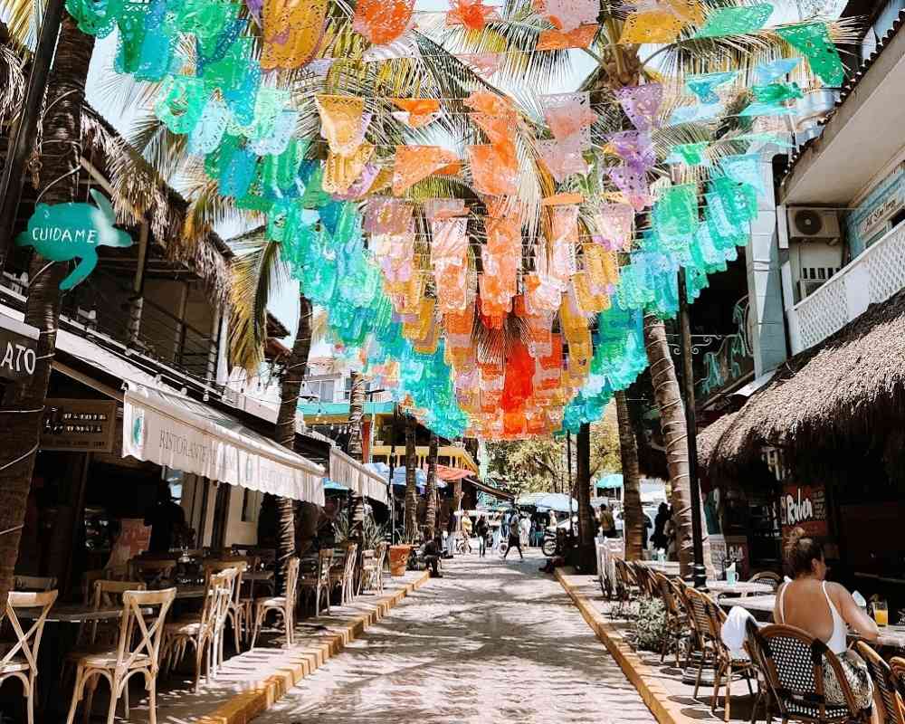 best time to visit sayulita