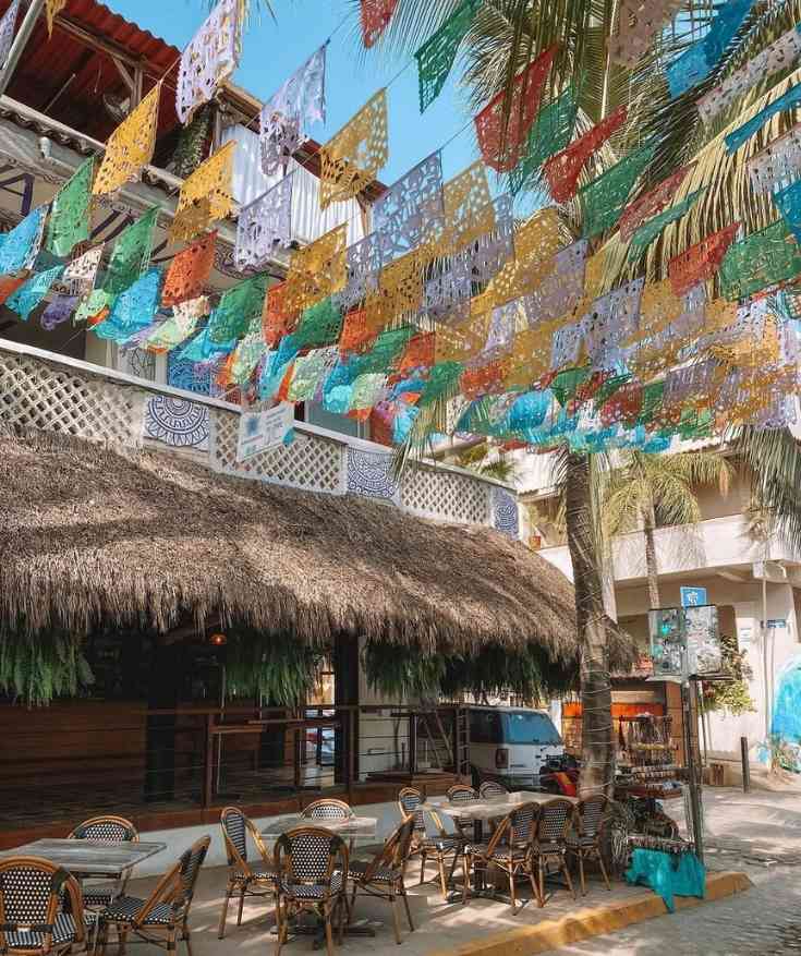 best time to visit sayulita