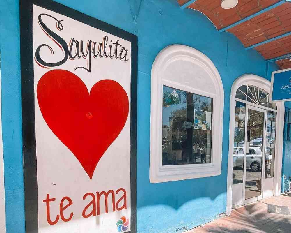 best time to visit sayulita