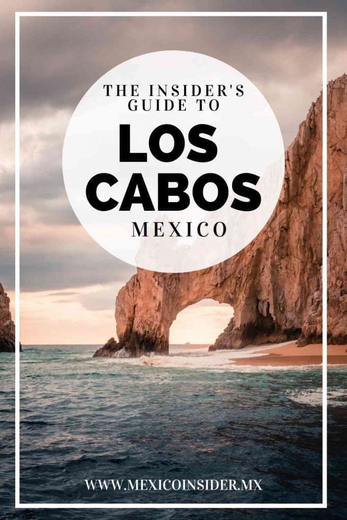 los cabos