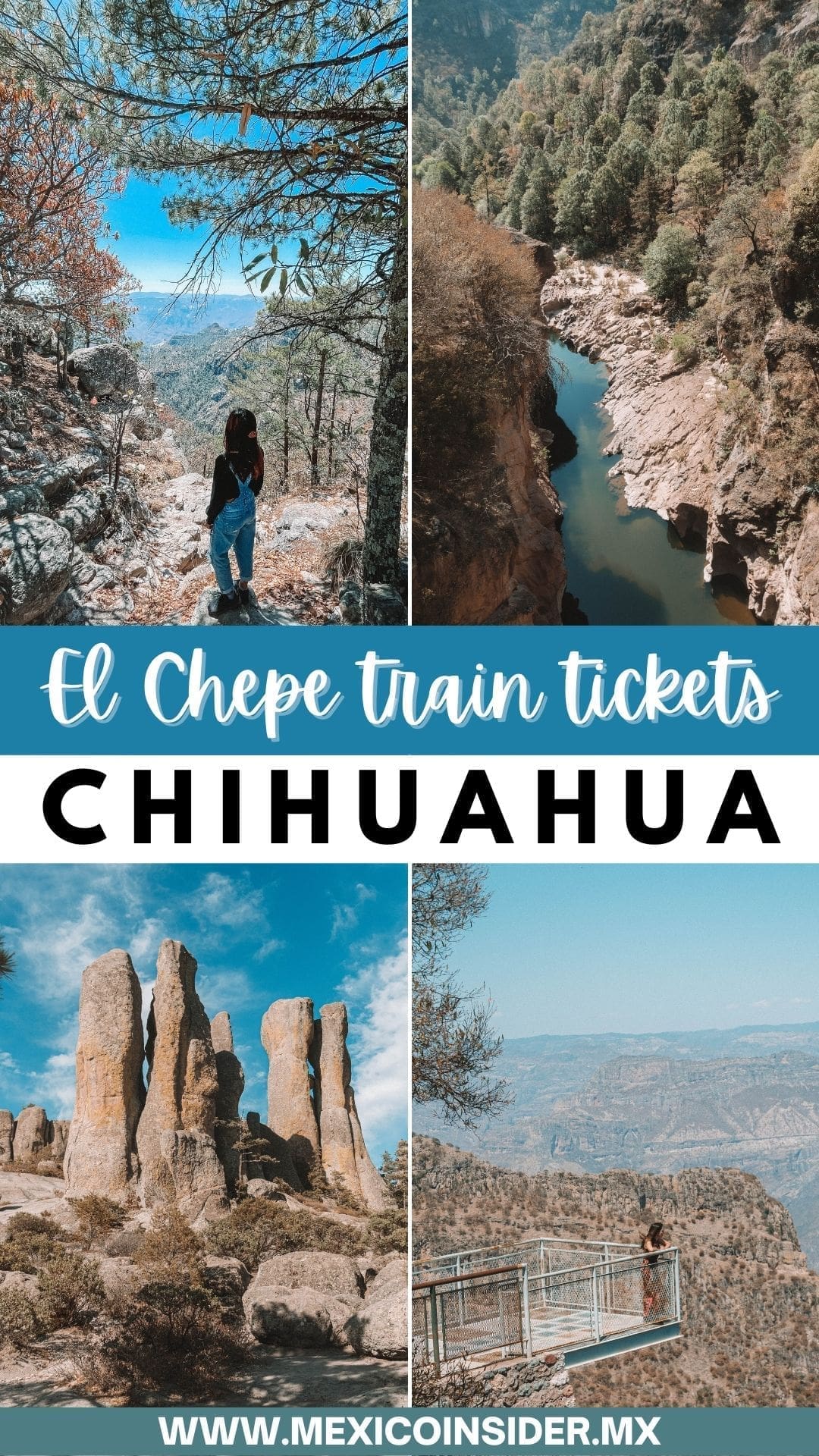 el chepe train tickets